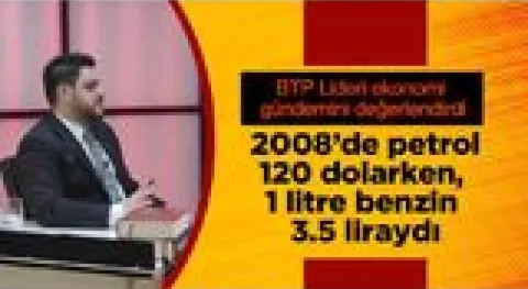 Haber Resmi