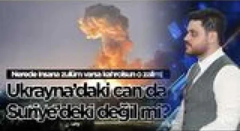 Haber Resmi