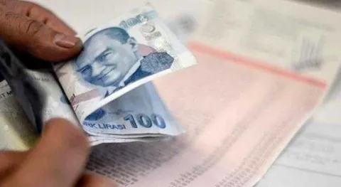 Haber Resmi