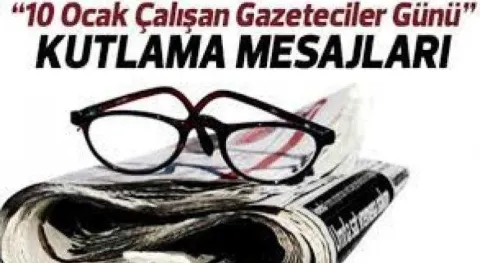 Haber Resmi