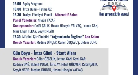 Haber Resmi