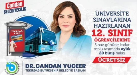 Haber Resmi