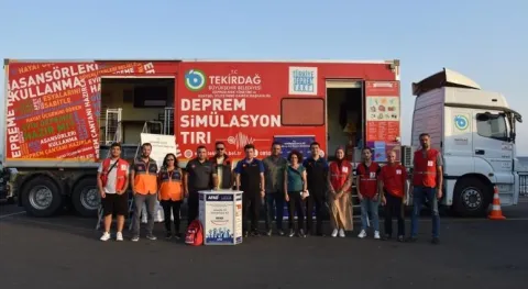 Haber Resmi