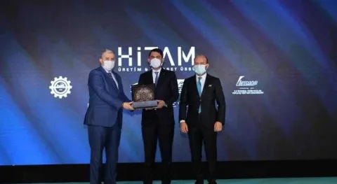 Haber Resmi
