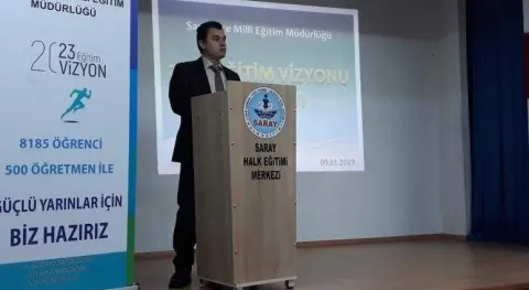 Haber Resmi