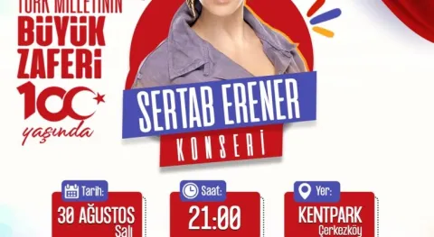 Haber Resmi