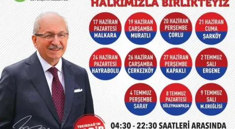 Haber Resmi