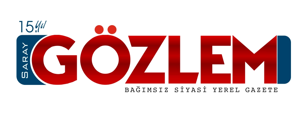 İlan Resmi