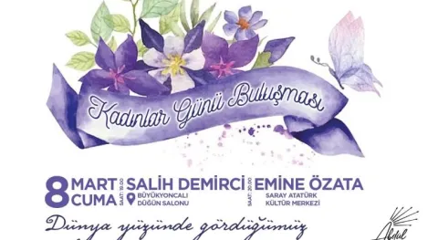 Haber Resmi