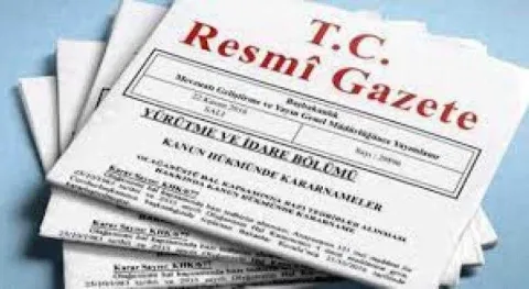 Haber Resmi