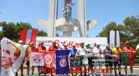 Haber Resmi
