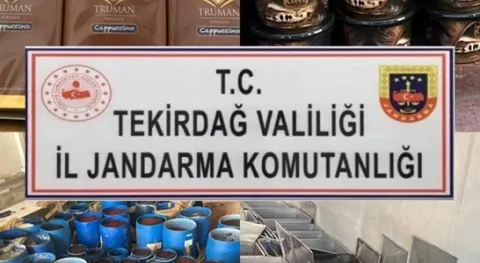 Haber Resmi