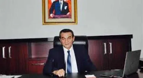 Haber Resmi