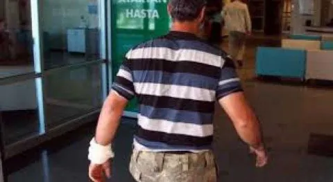 Haber Resmi
