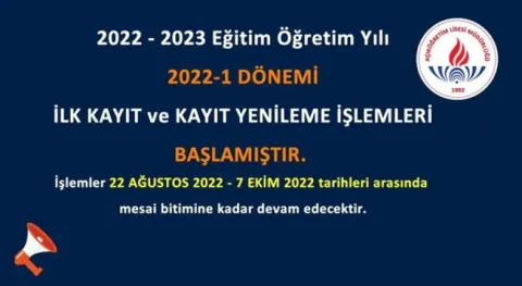 Haber Resmi