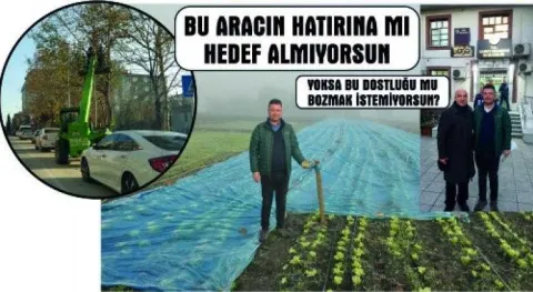Haber Resmi