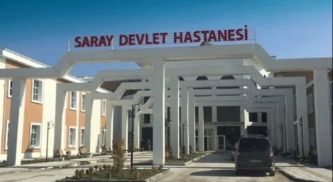 Haber Resmi