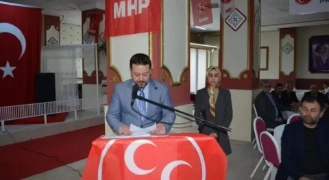 Haber Resmi
