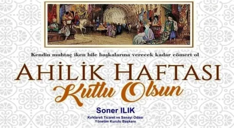 Haber Resmi