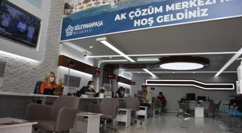 Haber Resmi