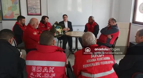 Haber Resmi