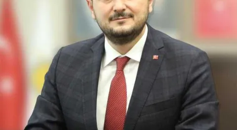 Haber Resmi