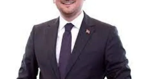 Haber Resmi