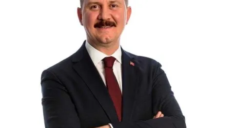 Haber Resmi