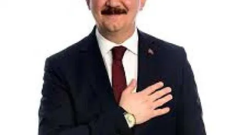 Haber Resmi