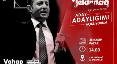 Haber Resmi