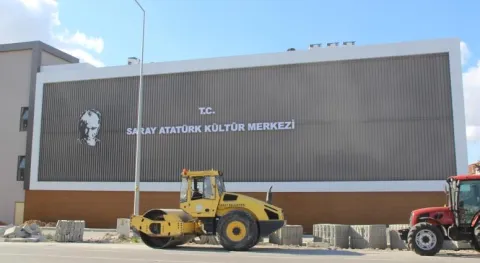 Haber Resmi