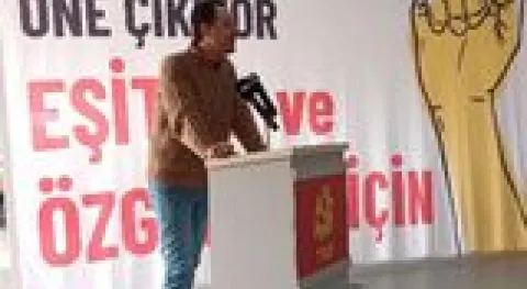 Haber Resmi