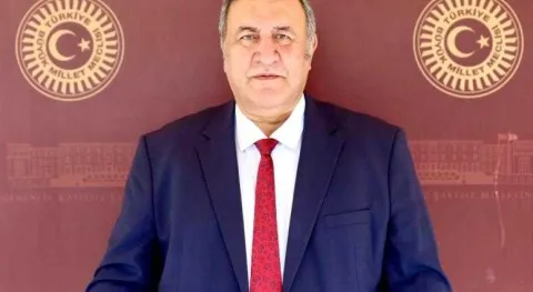 Haber Resmi
