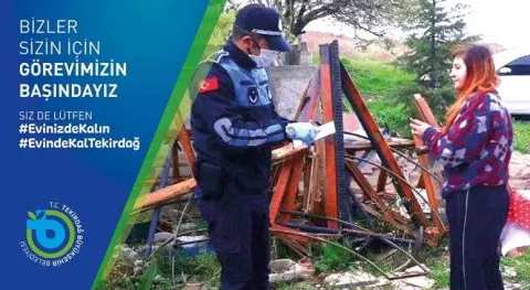 Haber Resmi