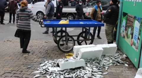 Kim haklı, kim suçlu