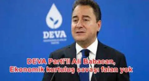 Haber Resmi