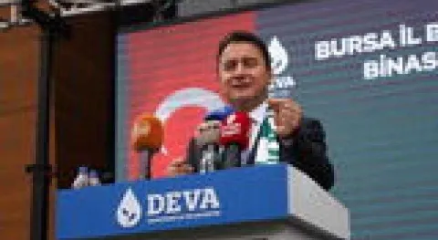 Haber Resmi