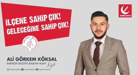 Haber Resmi
