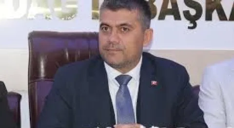 Haber Resmi