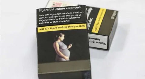 Haber Resmi