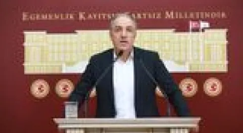 Haber Resmi
