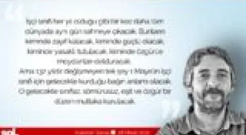Haber Resmi