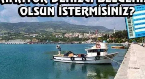 Haber Resmi