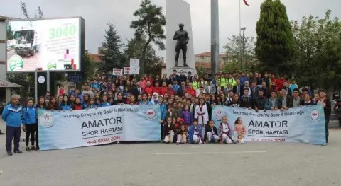 Haber Resmi