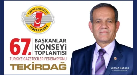 Haber Resmi