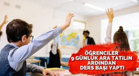 Haber Resmi