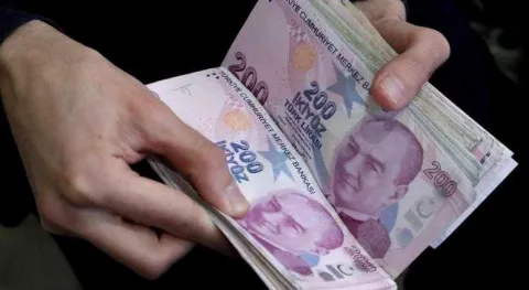 Haber Resmi