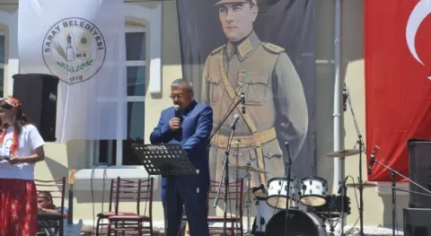 Galeri Resmi