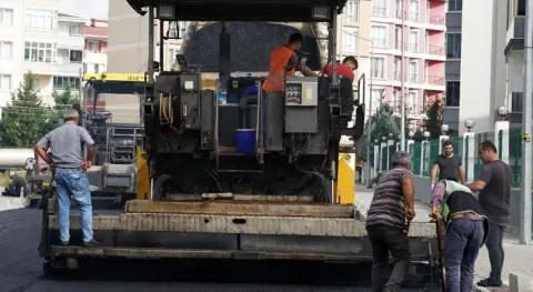 Haber Resmi