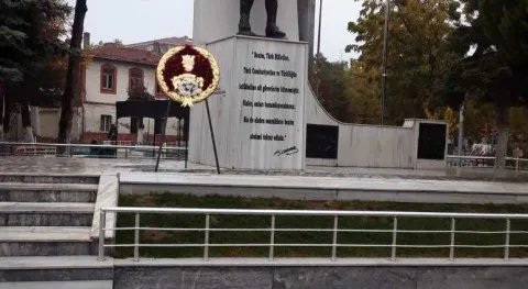 Haber Resmi